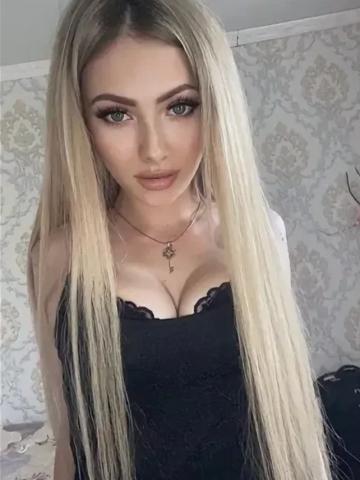Проститутка Светлана
